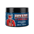 Fuck & Fist, FF Hybrid Relax Lube 500 ml from Fuck & Fist.