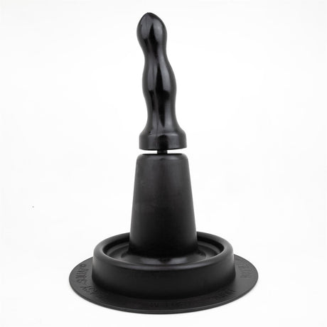 Hung System Easy Squat from Hung Systems.