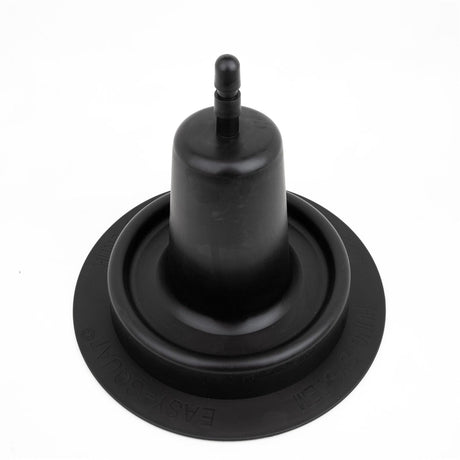 Hung System Easy Squat from Hung Systems.