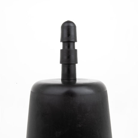 Hung System Easy Squat from Hung Systems.