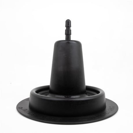 Hung System Easy Squat from Hung Systems.