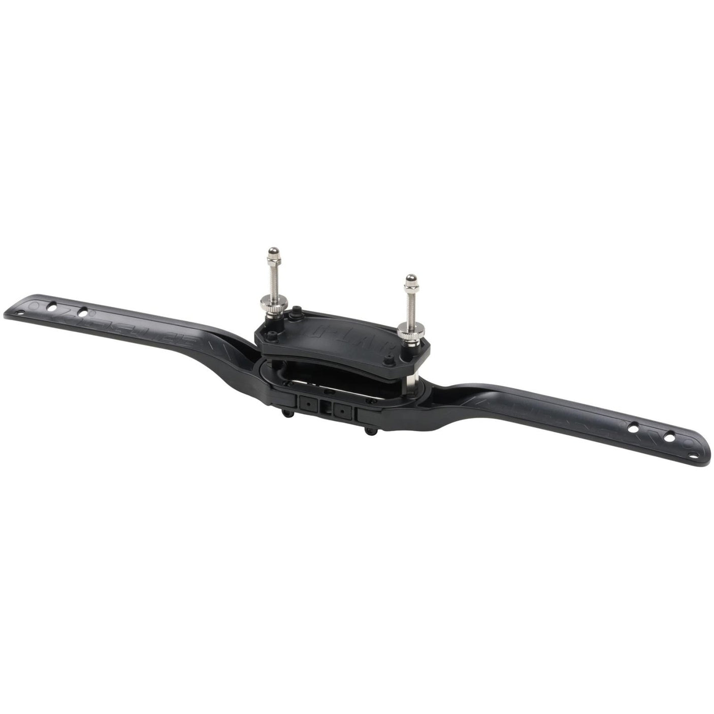 Hyena Posture Trainer from Dungeon Lab.
