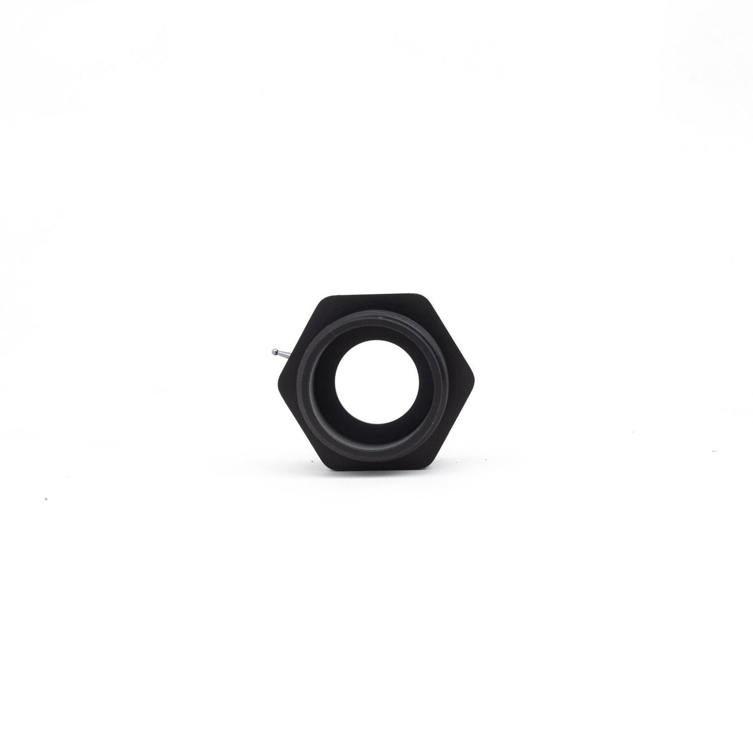 Iris Air Flow Connector from REGULATION.