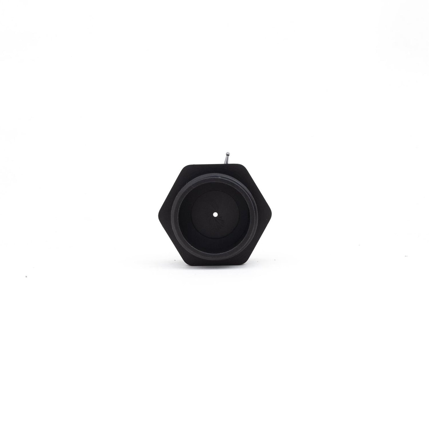 Iris Air Flow Connector from REGULATION.