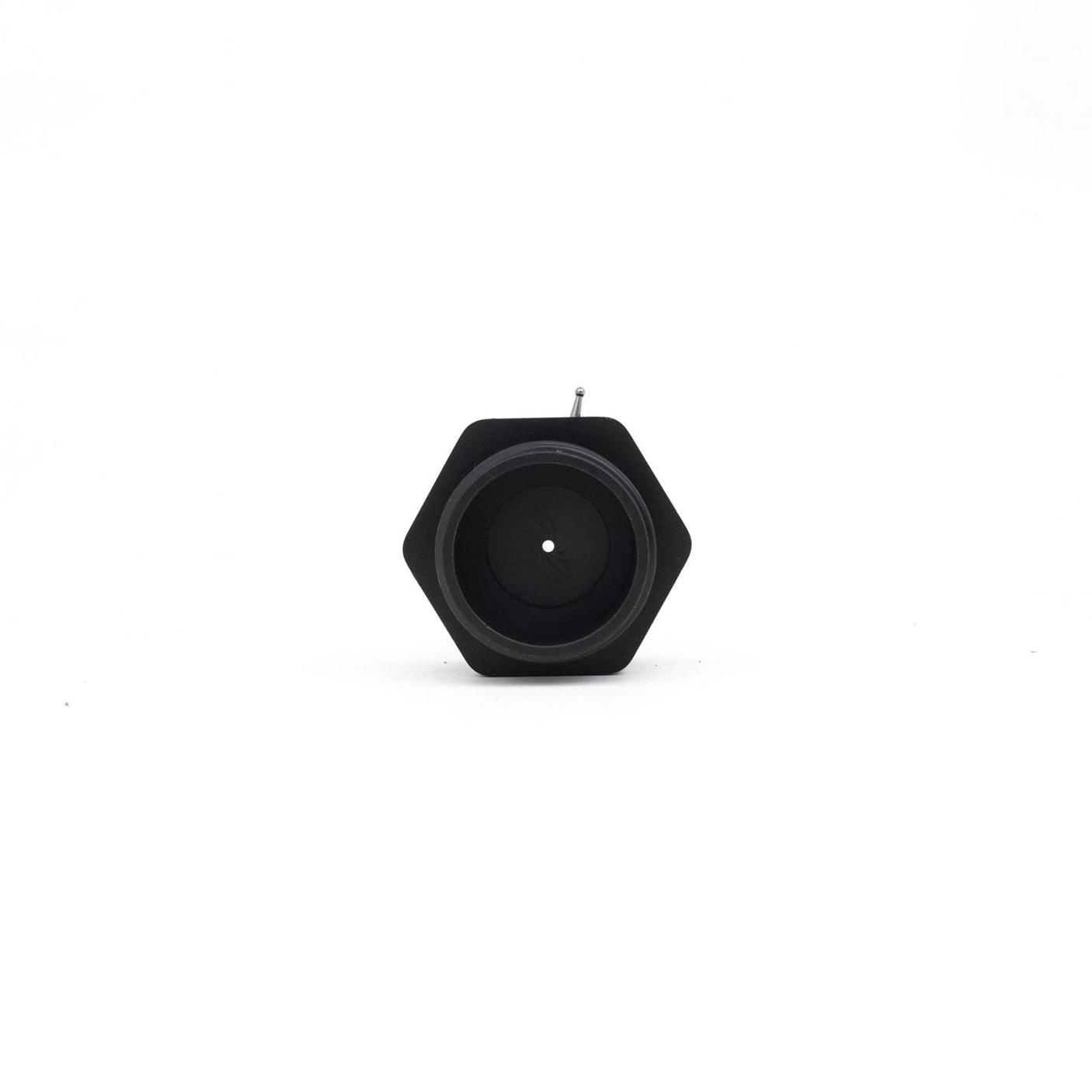 Iris Air Flow Connector from REGULATION.