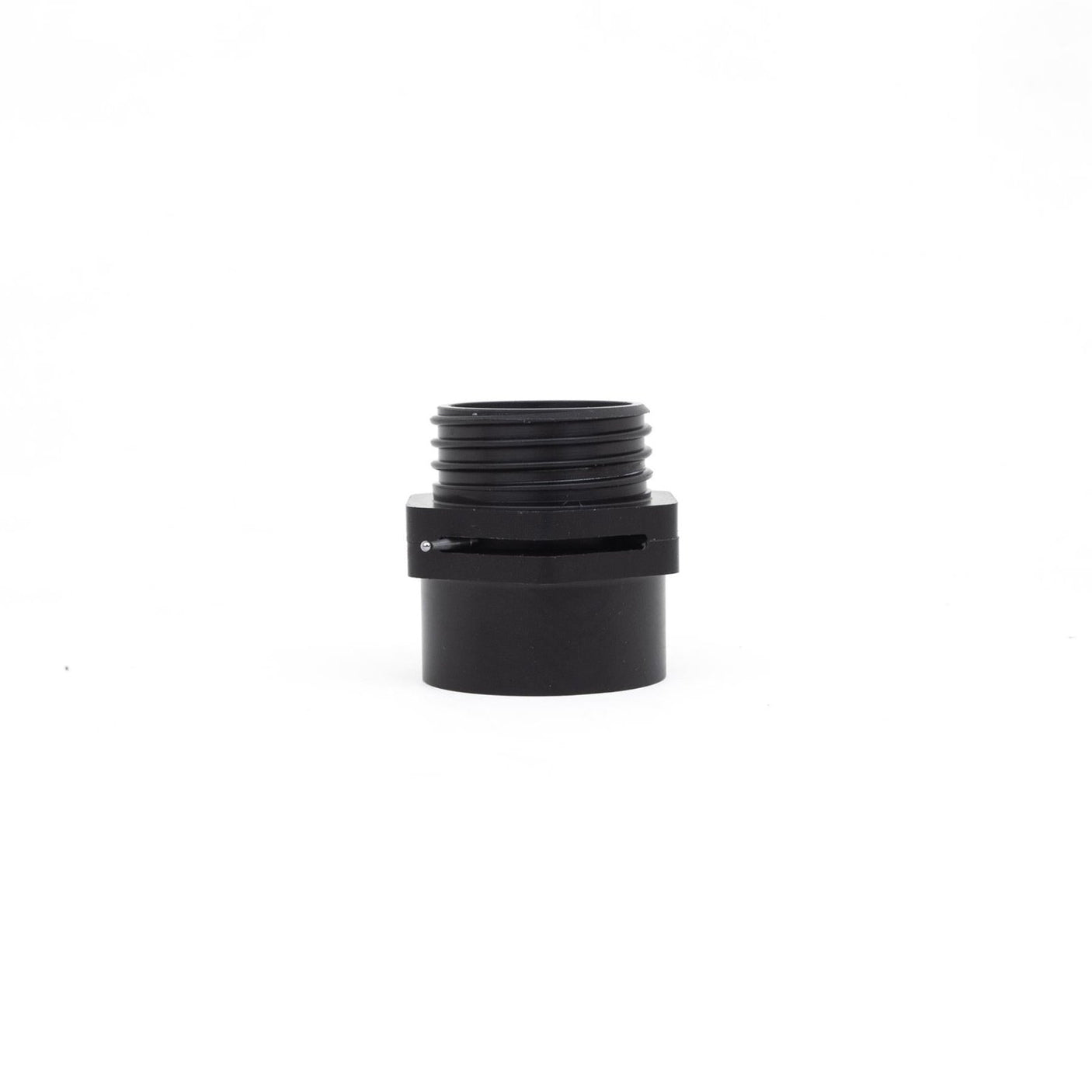 Iris Air Flow Connector from REGULATION.