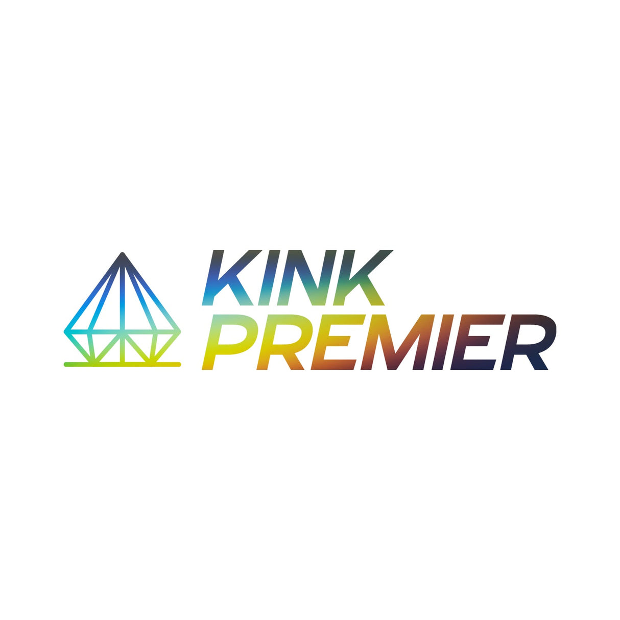Kink Premier Subscription from REGULATION.