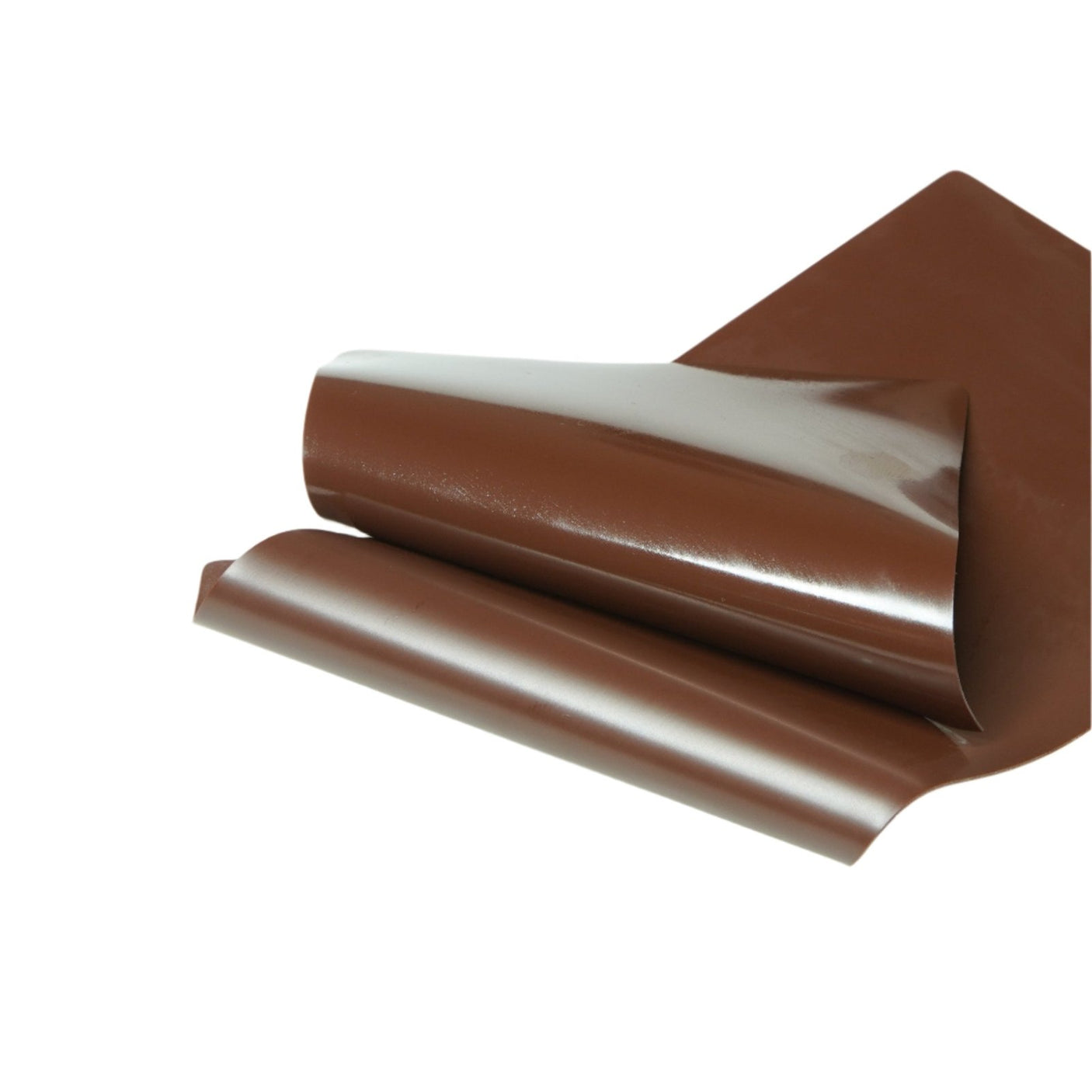 Latex Colour Swatch from REGULATION Custom.