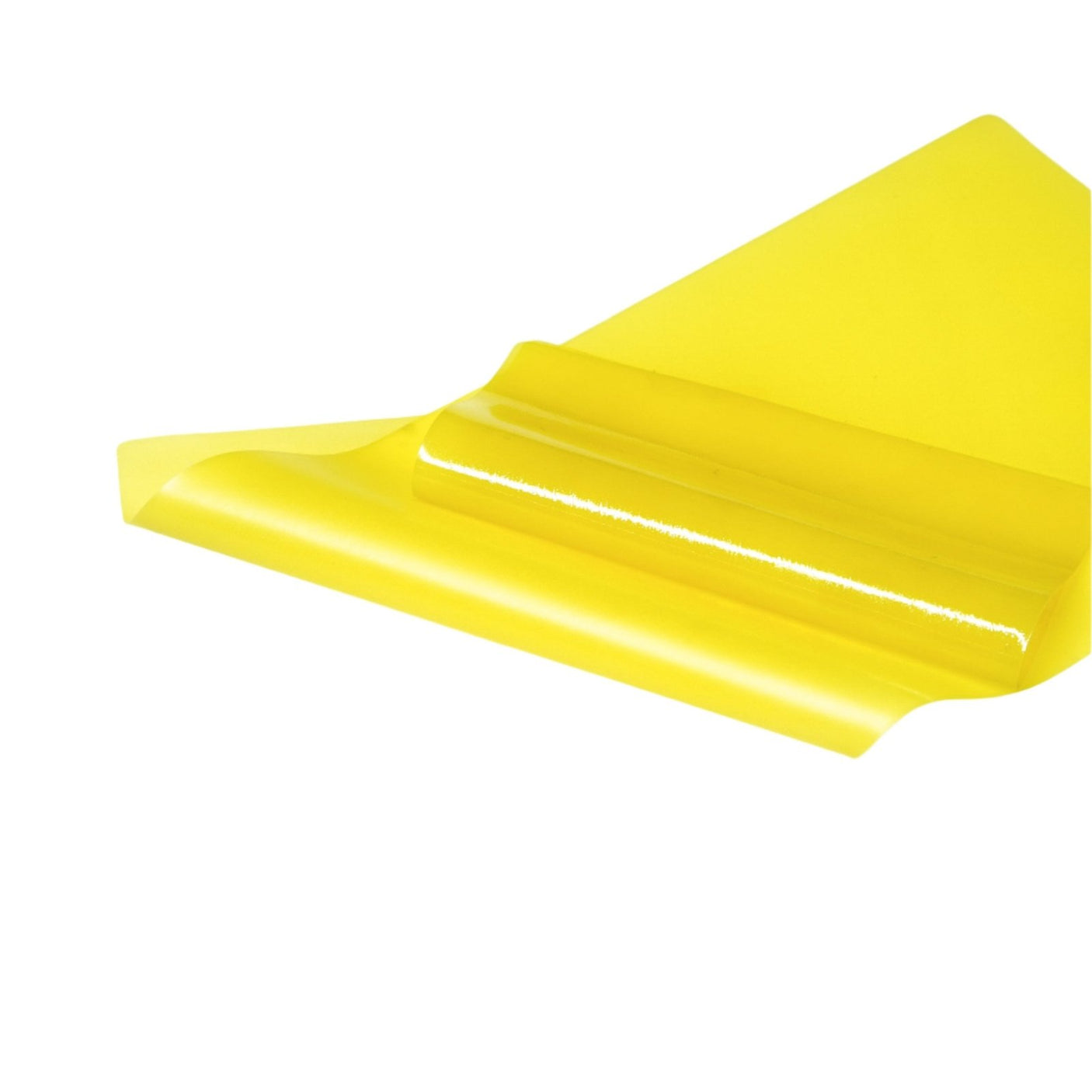 Latex Colour Swatch from REGULATION Custom.