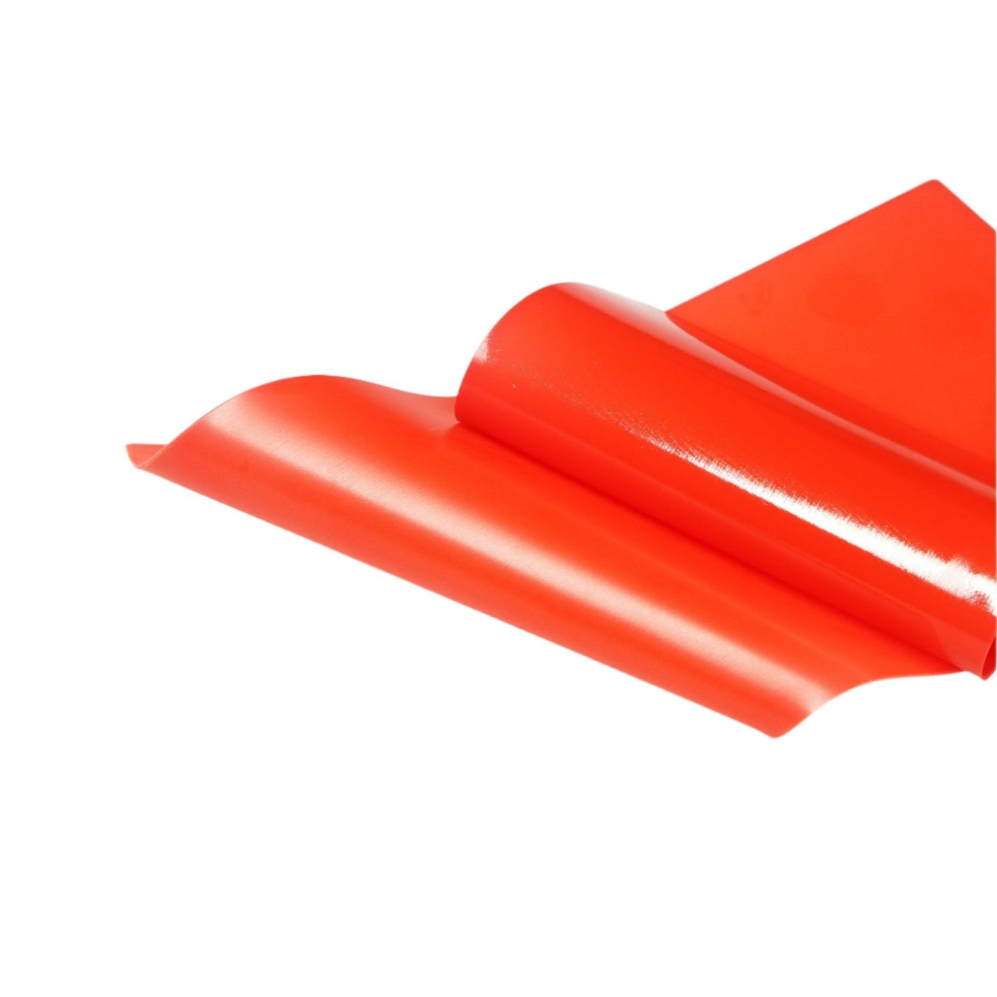 Latex Colour Swatch from REGULATION Custom.