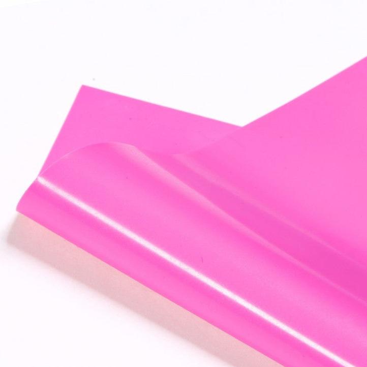 Latex Colour Swatch from REGULATION Custom.