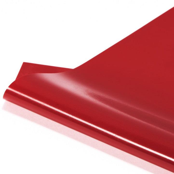 Latex Colour Swatch from REGULATION Custom.