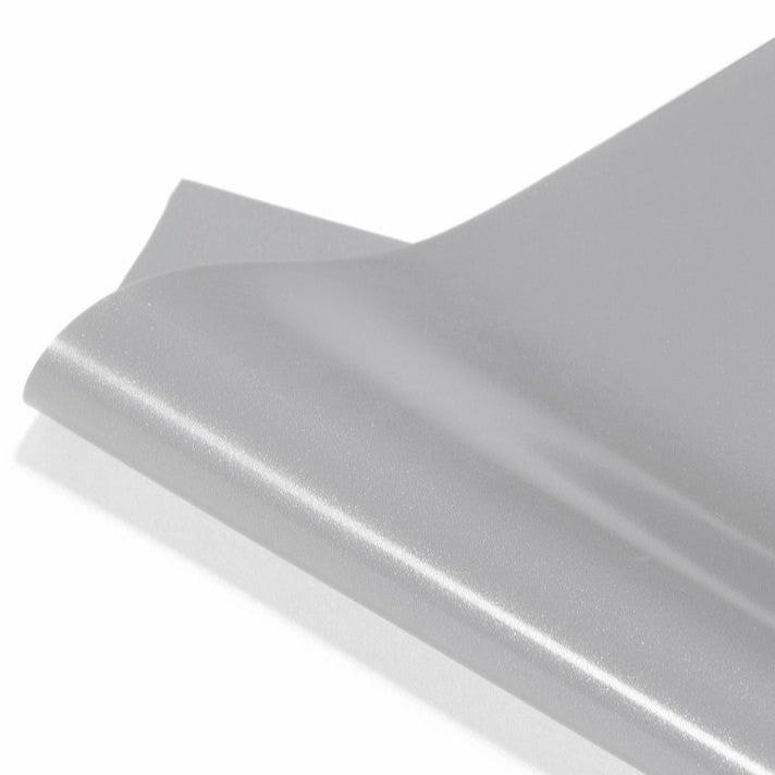 Latex Colour Swatch from REGULATION Custom.