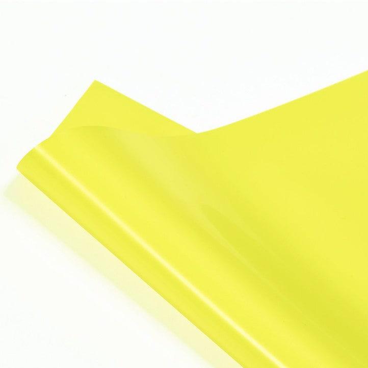 Latex Colour Swatch from REGULATION Custom.