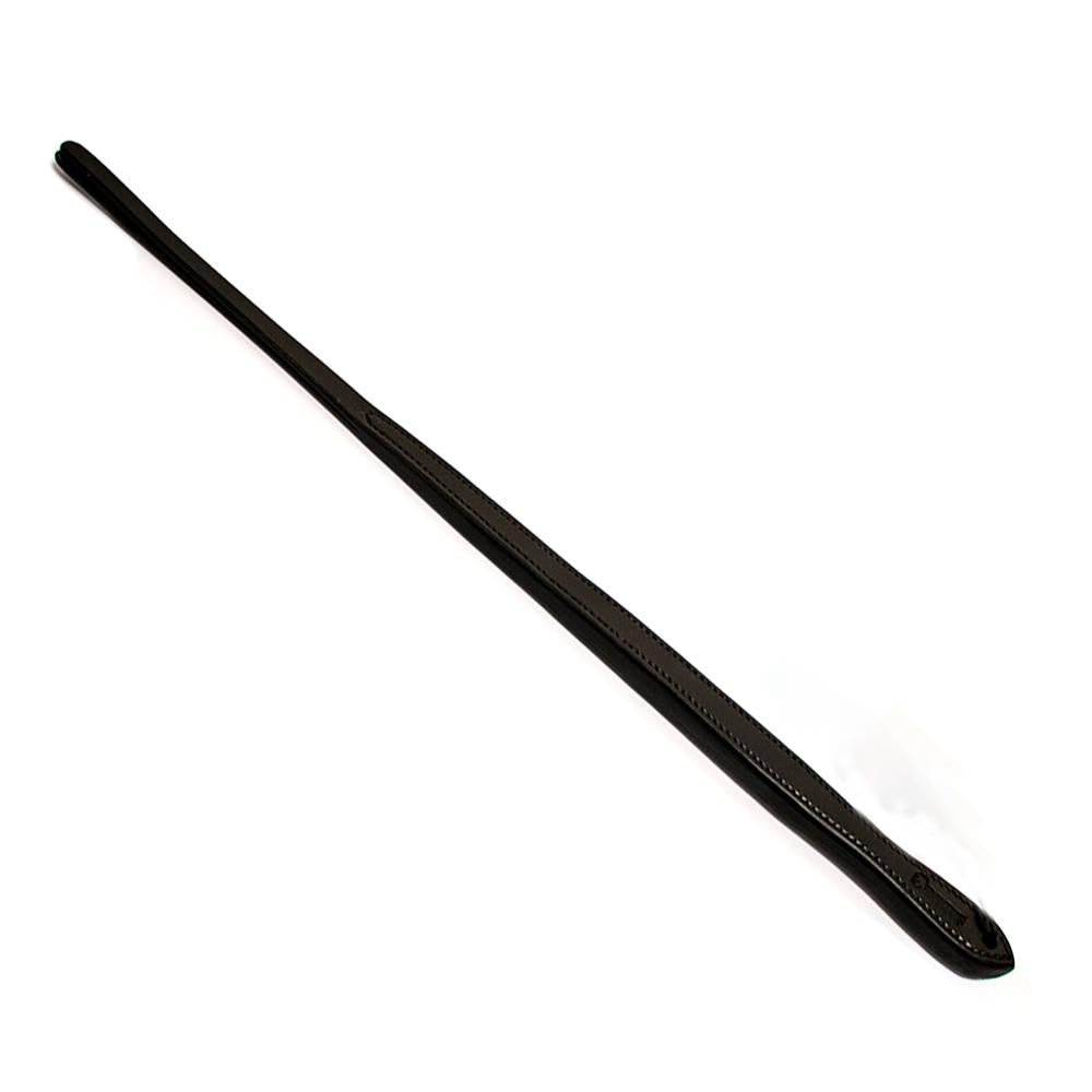 Leather Slapper Whip from Brutus.