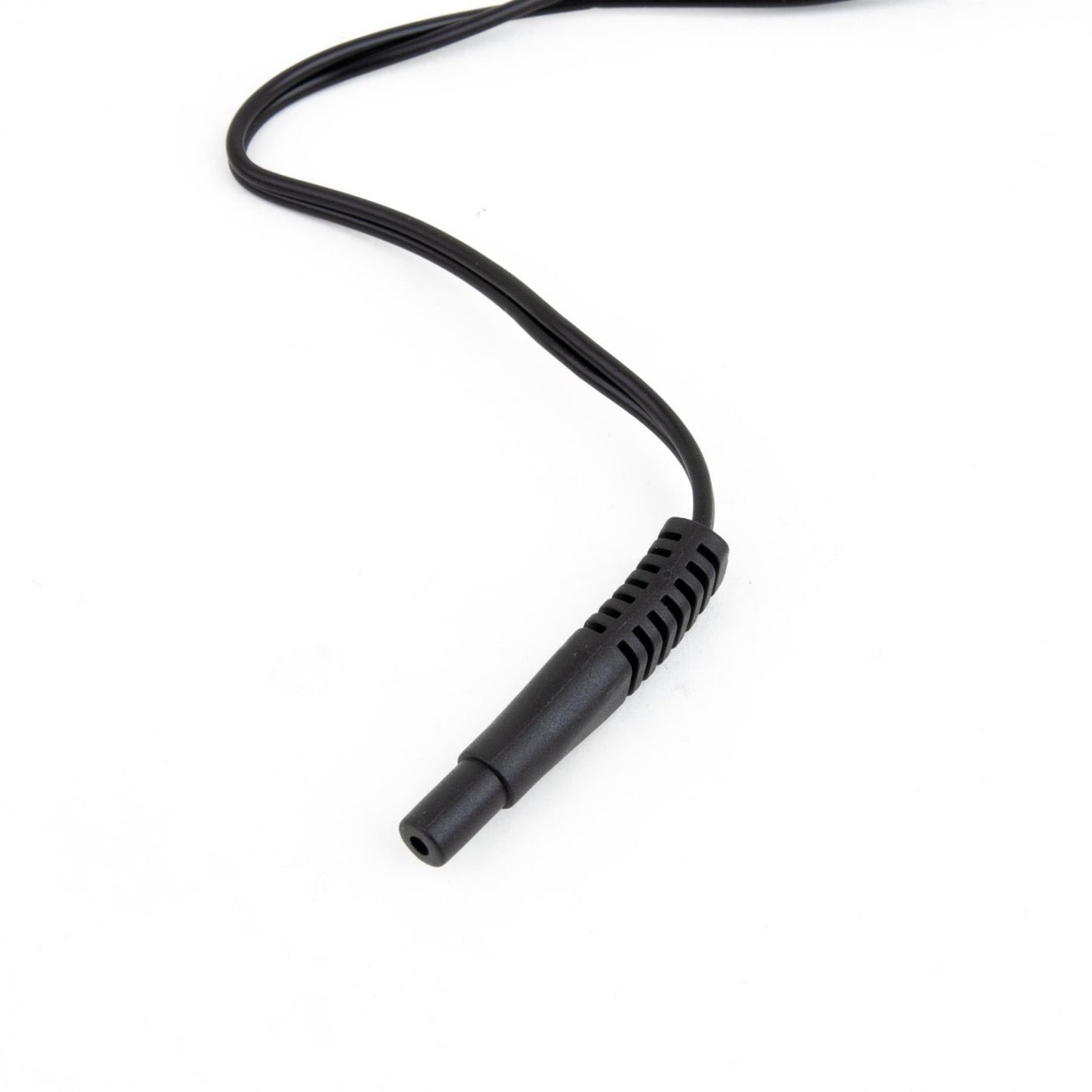 M2 Electrode Extension from Dungeon Lab.