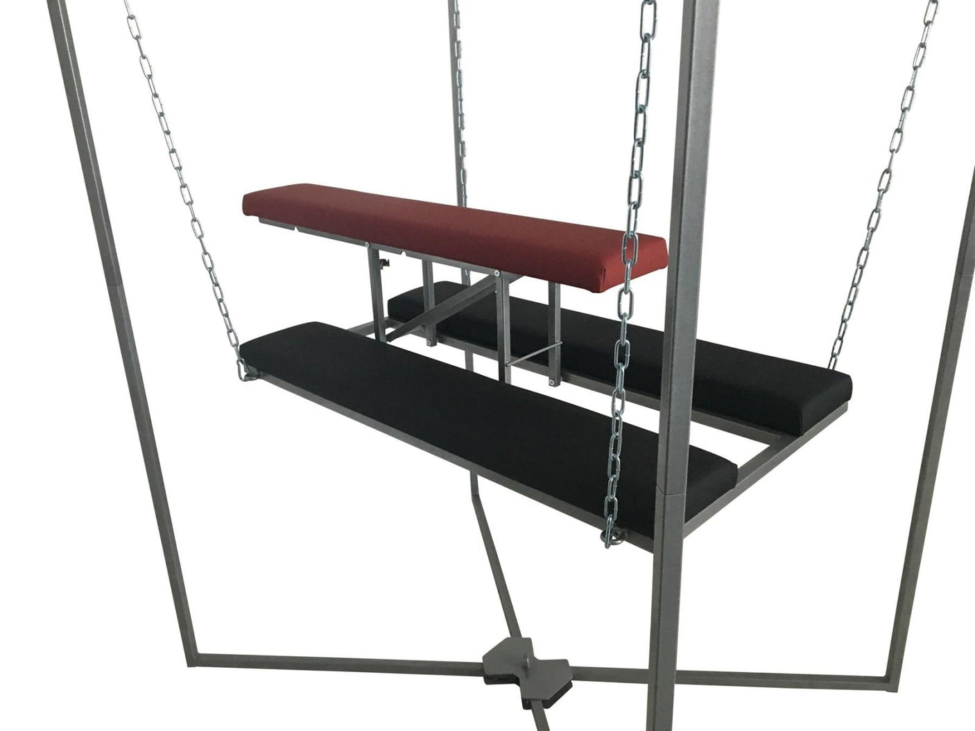 MR. SLING Doggy Bench from Mr. Sling.
