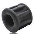 OXBALLS Baller, Night Black from Oxballs.