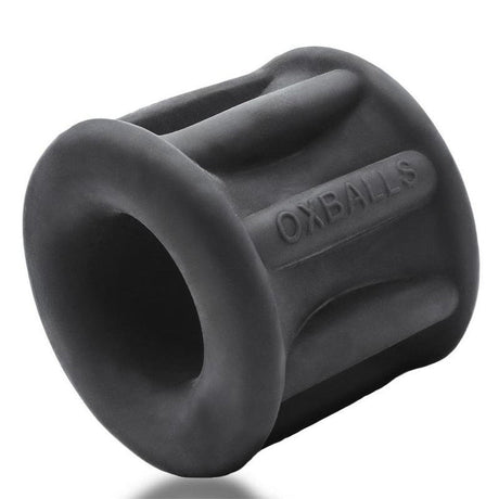 OXBALLS Baller, Night Black from Oxballs.