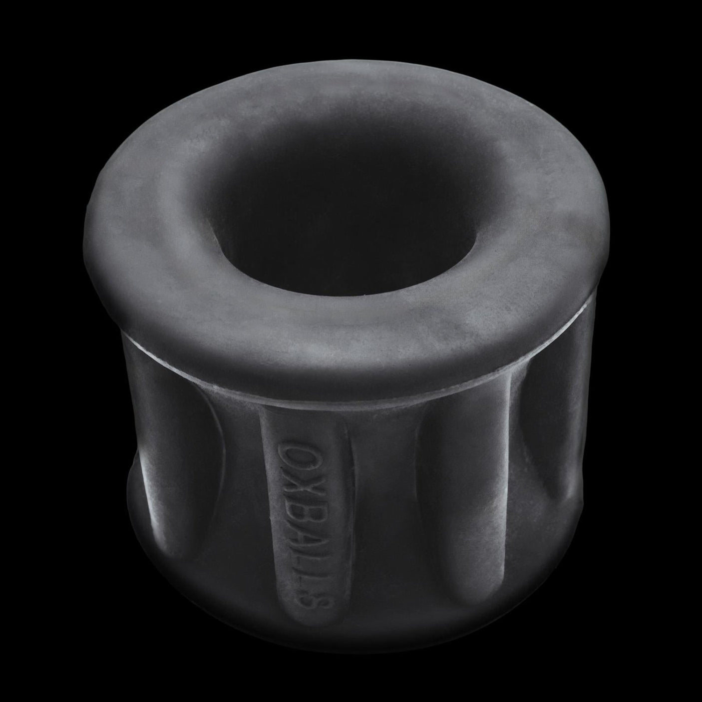 OXBALLS Baller, Night Black from Oxballs.