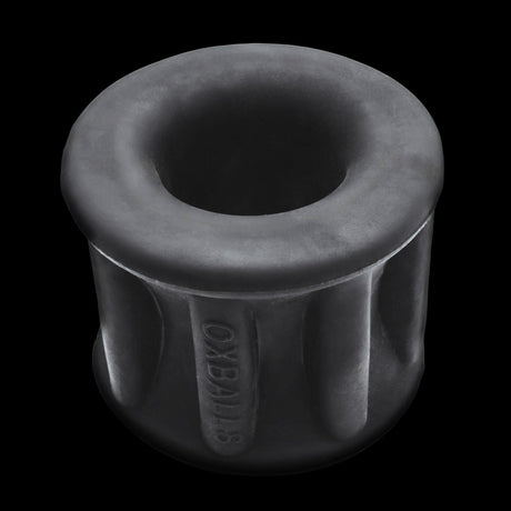 OXBALLS Baller, Night Black from Oxballs.