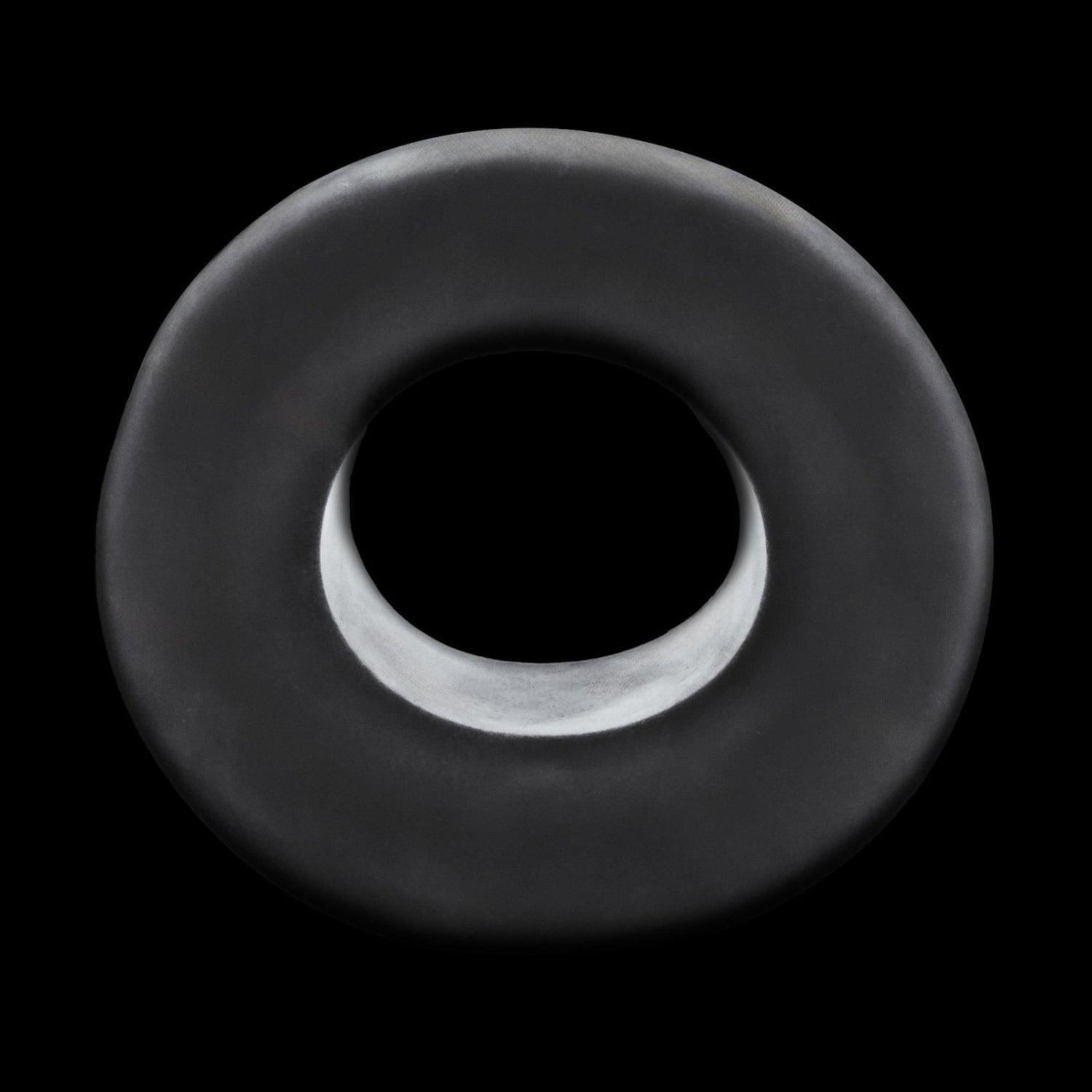 OXBALLS Baller, Night Black from Oxballs.