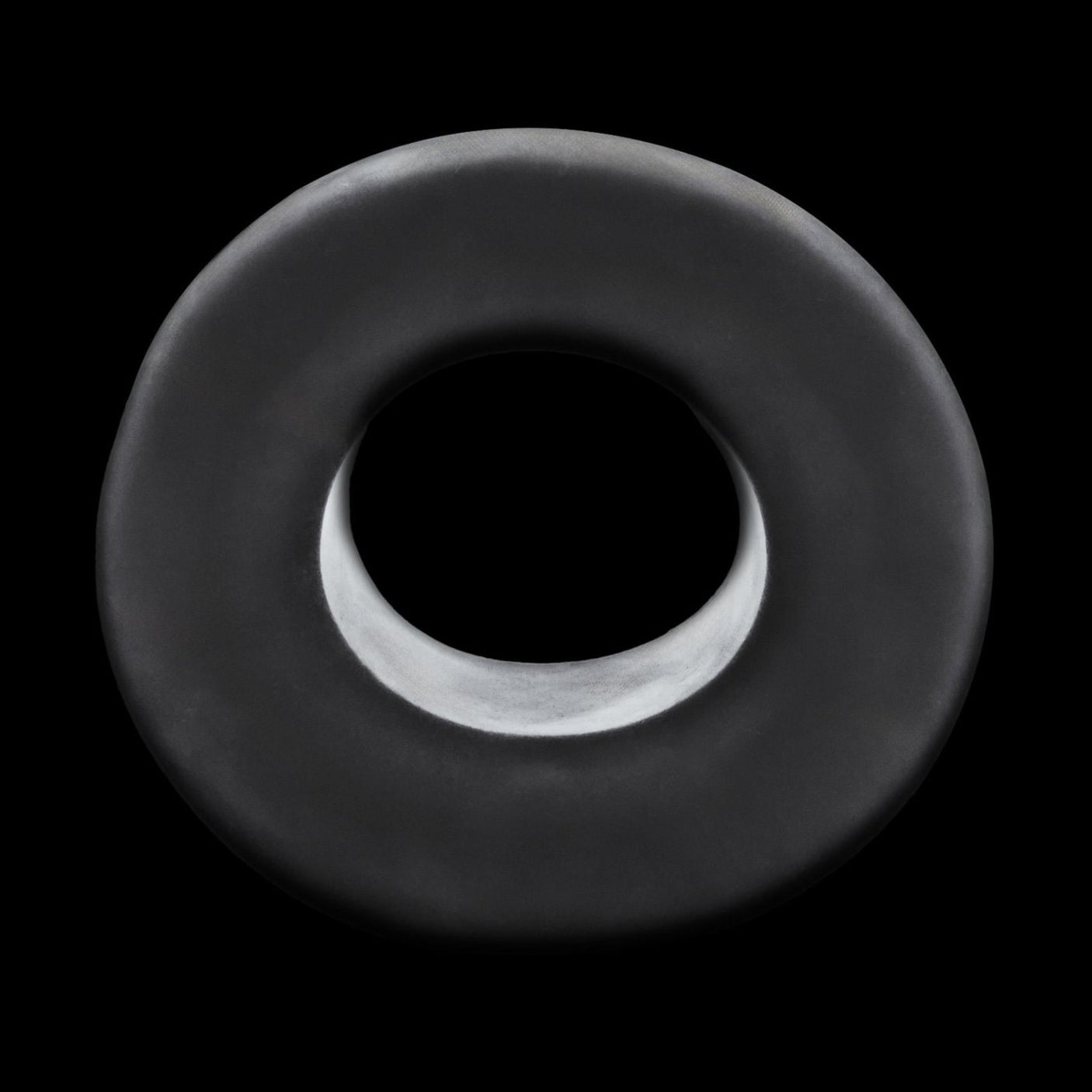 OXBALLS Baller, Night Black from Oxballs.
