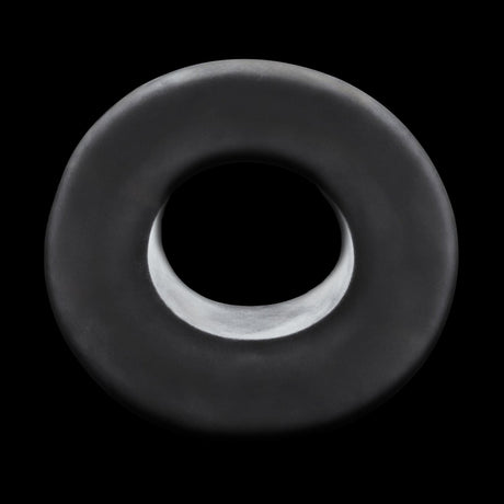 OXBALLS Baller, Night Black from Oxballs.