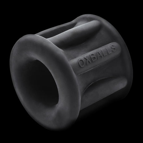 OXBALLS Baller, Night Black from Oxballs.