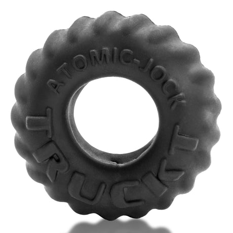 OXBALLS Bonemaker, 3 - pack, Night Black from Oxballs.