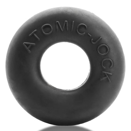 OXBALLS Bonemaker, 3 - pack, Night Black from Oxballs.