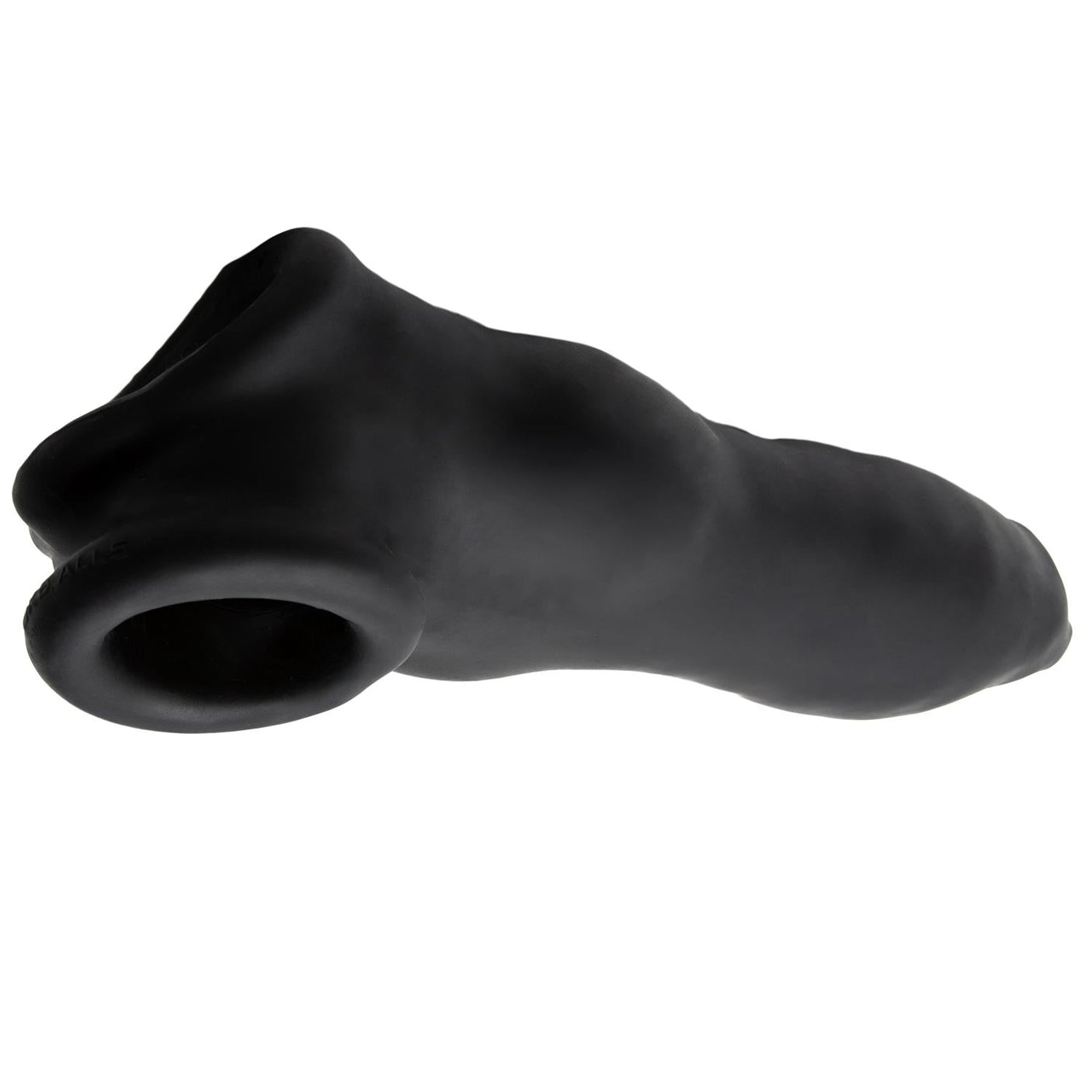 OXBALLS Fido, Cocksheath, Night Black from Oxballs.