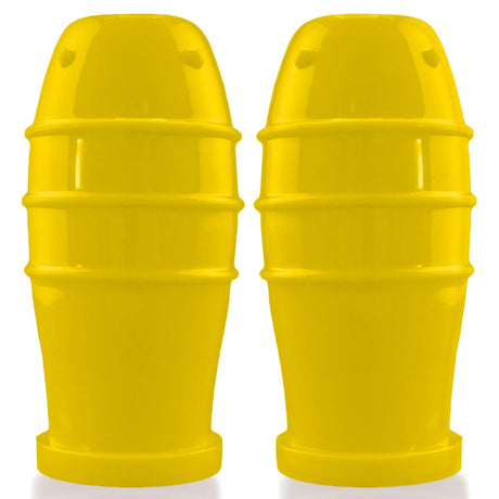 Oxballs Lankyz Silicone Nipsuckers from Oxballs.