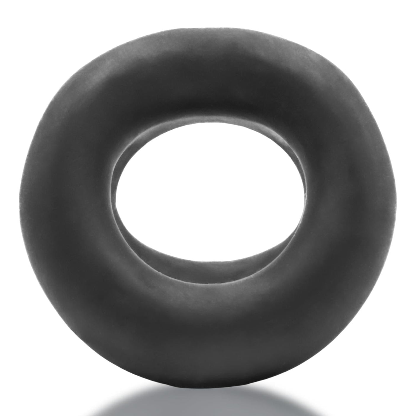OXBALLS Meat, Night Black from Oxballs.