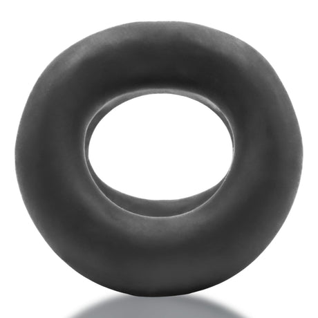 OXBALLS Meat, Night Black from Oxballs.