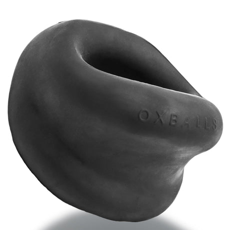 OXBALLS Meat, Night Black from Oxballs.