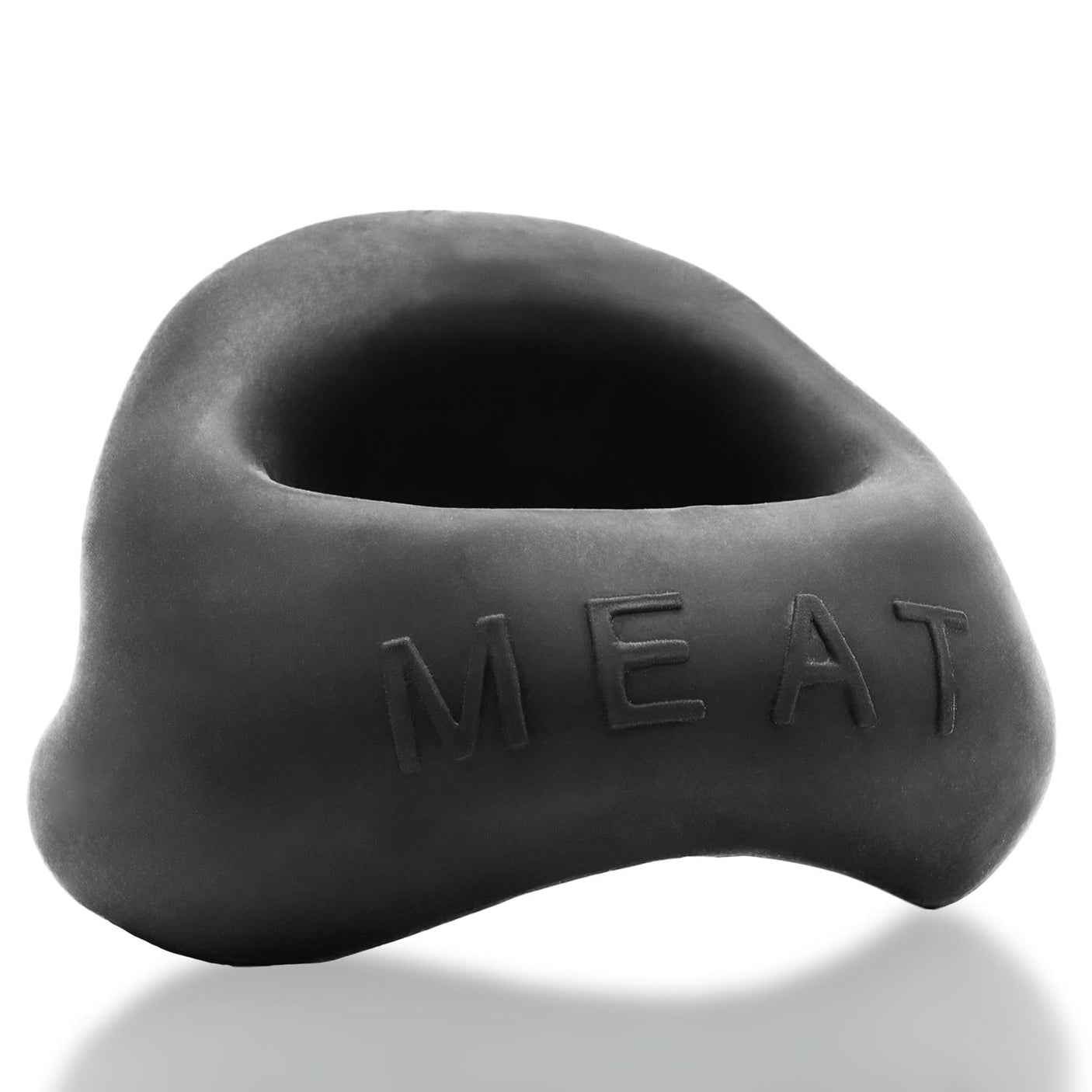 OXBALLS Meat, Night Black from Oxballs.