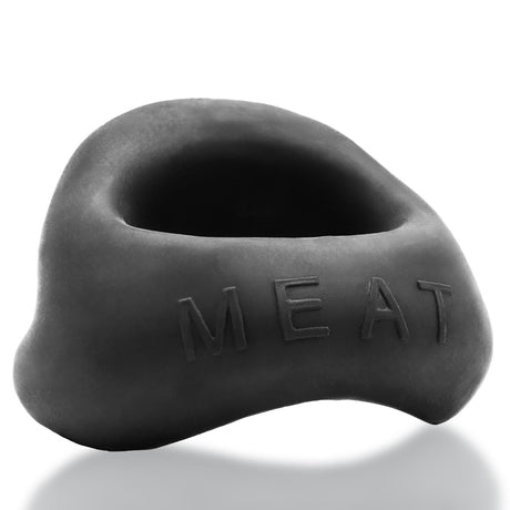 OXBALLS Meat, Night Black from Oxballs.