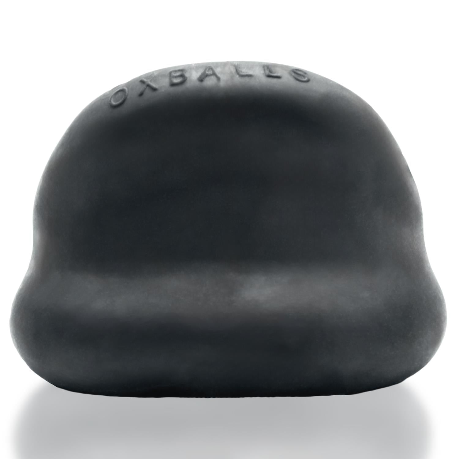 OXBALLS Meat, Night Black from Oxballs.