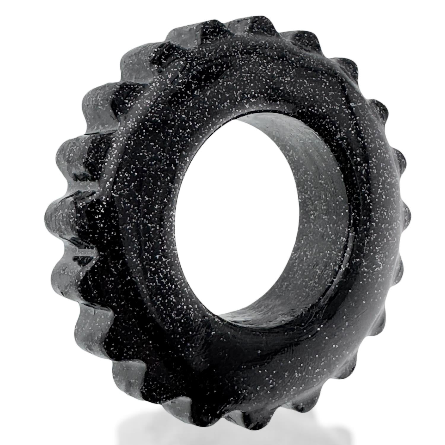 Oxballs Plushy Single Ring from Oxballs.