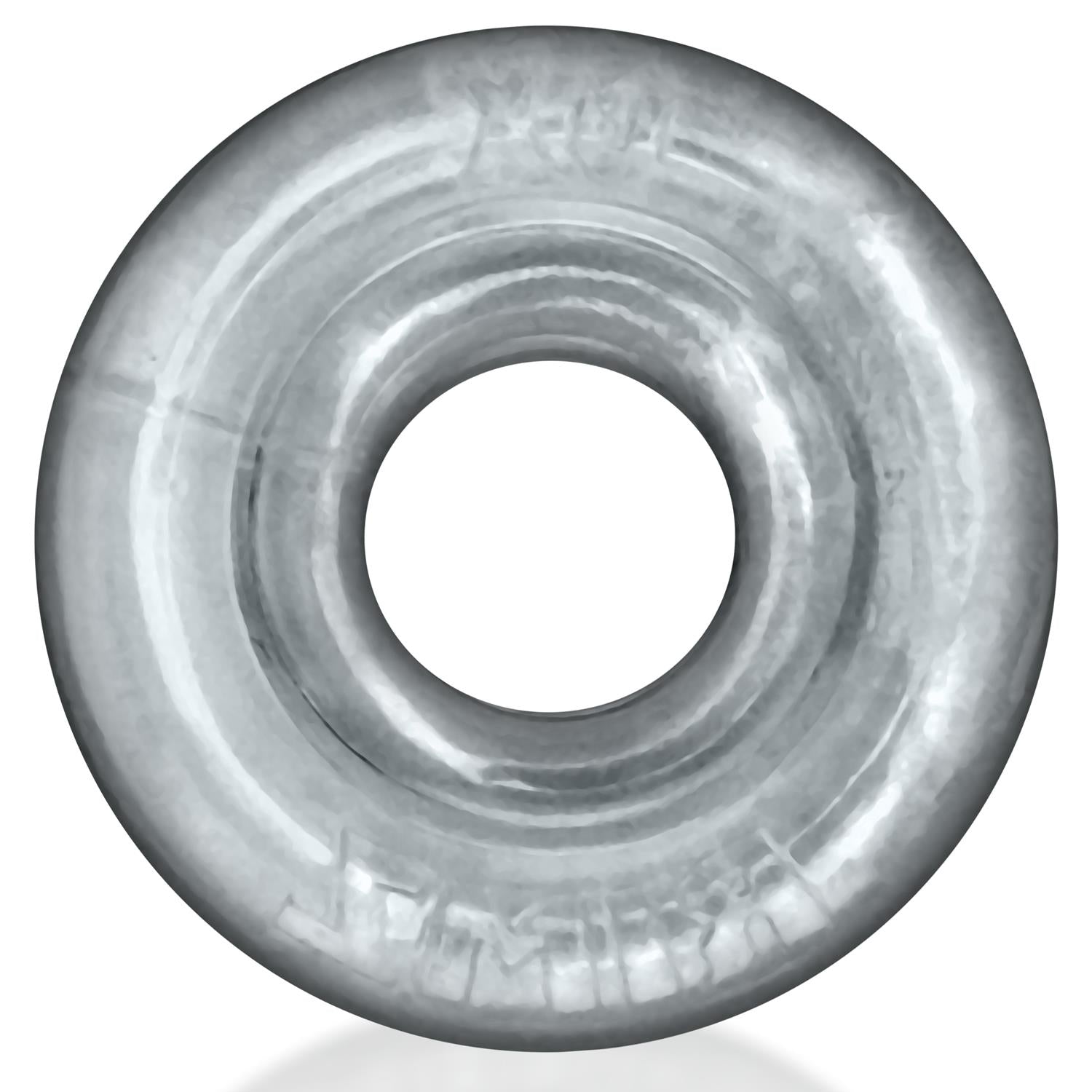 Oxballs Rimz Big Single Ring from Oxballs.