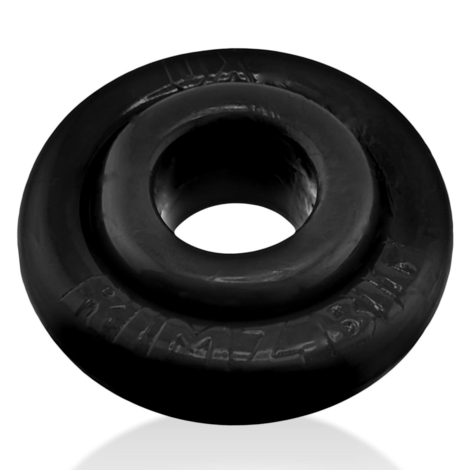Oxballs Rimz Big Single Ring from Oxballs.