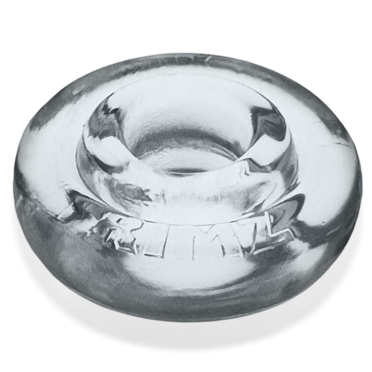 Oxballs Rimz Big Single Ring from Oxballs.