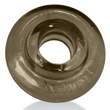 Oxballs Rimz Big Single Ring from Oxballs.