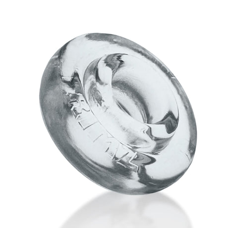 Oxballs Rimz Single Ring from Oxballs.