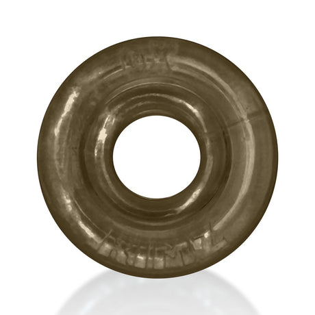 Oxballs Rimz Single Ring from Oxballs.