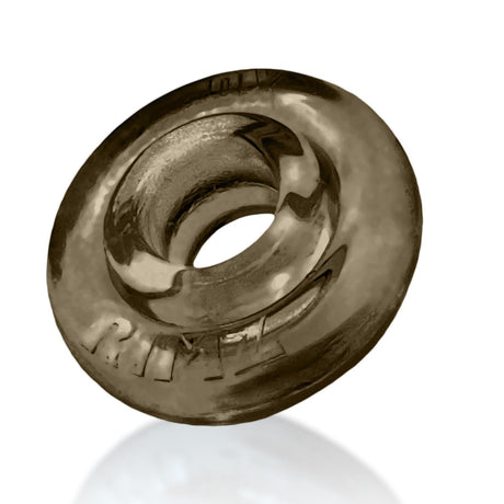 Oxballs Rimz Single Ring from Oxballs.