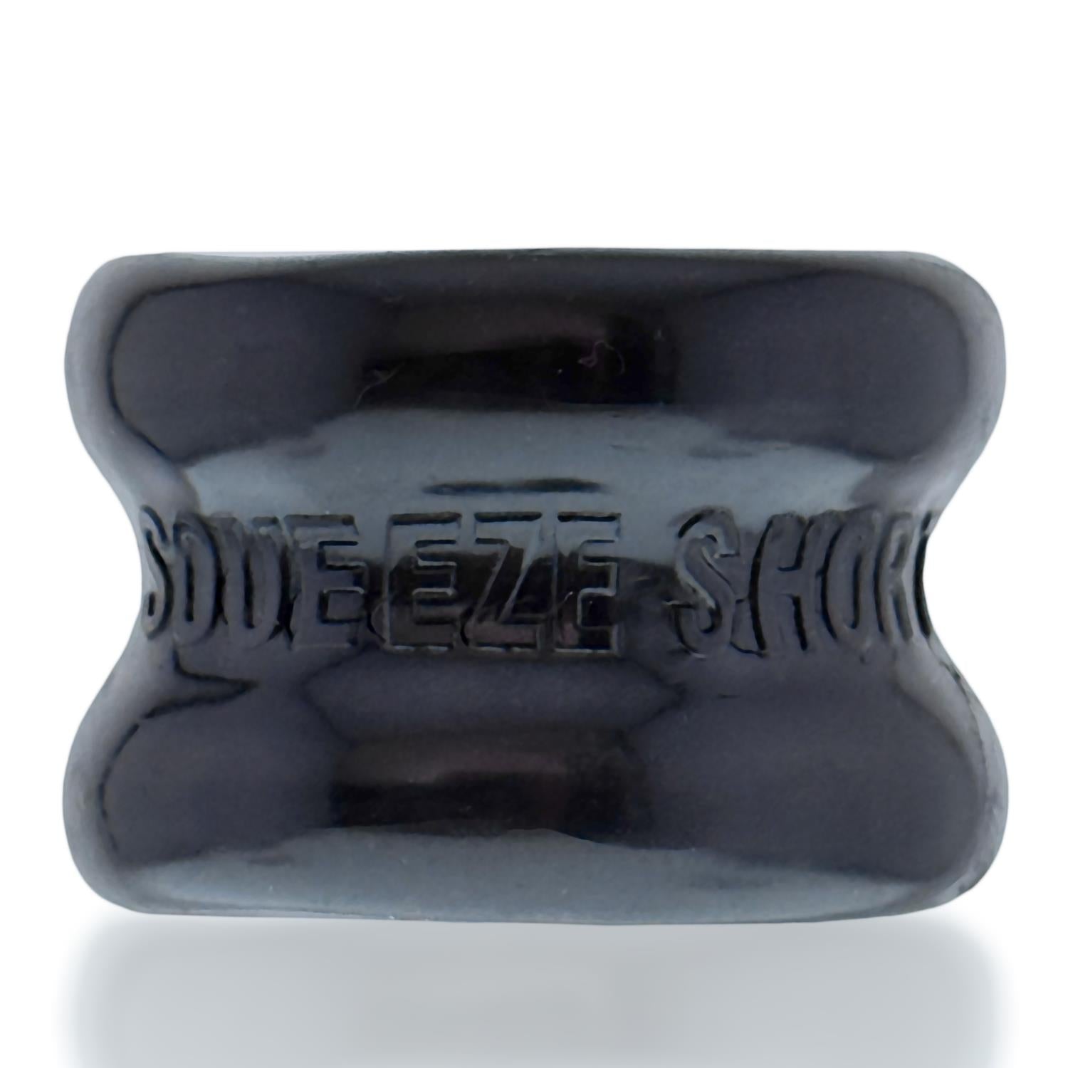 Oxballs Squeeze Short Ballstretcher from Oxballs.