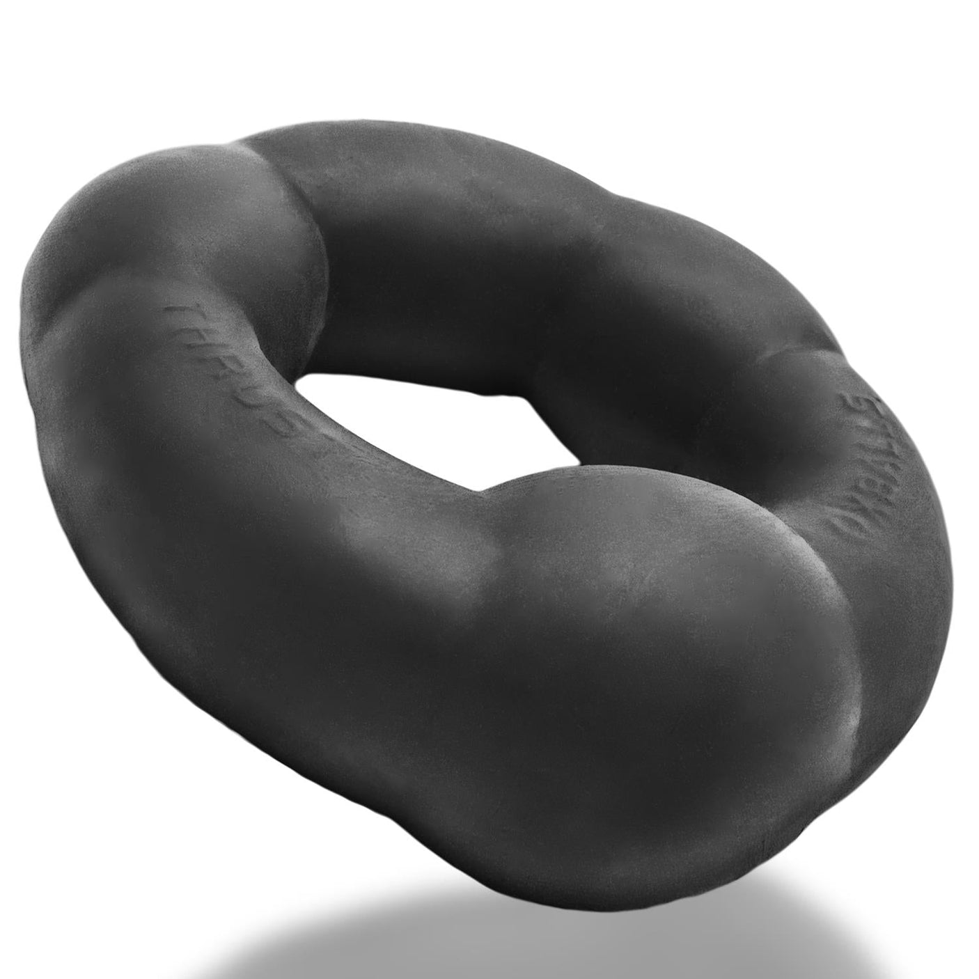OXBALLS Thruster, Night Black from Oxballs.