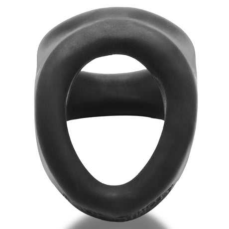 OXBALLS Unit - X, Night Black from Oxballs.